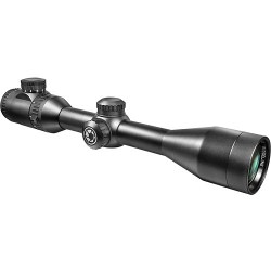 Barska 4-16x50 IR Tactical Riflescope